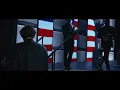 Tucker Carlson Live