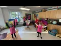 Kindness Song