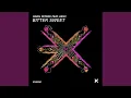 Lagu Bitter Sweet (Original Mix)