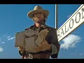 Download Lagu The Outlaw Josey Wales : Oh my God its Josey Wales