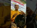 Download Lagu Darbuka Koplo - Kidung Walisongo #darbukasholawat