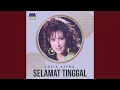 Download Lagu Selamat Tinggal
