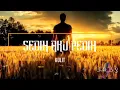 Download Lagu SEDIH AKU PEDIH➖KULIT(Lirik Video)