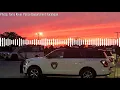 Toms River cops save a man from jumping off a bridge