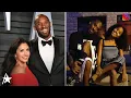 Download Lagu Vanessa Bryant \u0026 Natalia Bryant Pay Heartfelt Tributes To Kobe Bryant On His 47th Birthday