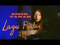 Download Lagu lagu pejalan - sisir tanah (cover)