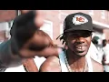 CEO Trayle - xXxtortion (Official Music Video)