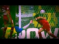 World Cup 2022 “Dreamers” - Full Tournament Highlights