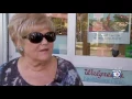 Walgreens Flu Shot Friday Earned Media
