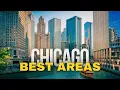 Where to Stay in CHICAGO 2026 10 Best Areas to Stay
