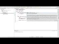 Java Tutorial Generics with Wildcard