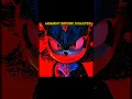 Download Lagu Slow it down ☠️🔥 || Sonic the hedgehog 3 #shorts #shadow