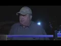 ABC Big 2 Ector County Sheriff s Drug and Stolen Vehicles