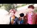 Download Lagu NCT Haechan Voice Compilation