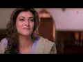 Download Lagu chanda ne pucha taro se sabse pyara kon he papa mere papa sushmita sen himesh father day video song