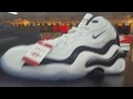 DTLR Outlet Glen Burnie MD