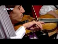 Mehmet'in Gezegeni - Sıla - Beyaz Giyme