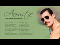 Download Lagu Acoustic Rock Classic - Best Classic Rock Songs
