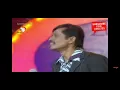 Download Lagu Saleem iklim - Aduhai Seribu Kali Sayang Live