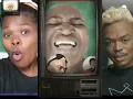 Download Lagu Max ukhwele wadilika ku Somizi Mhlongo,Mamthembu kanye no Mdu