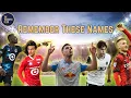 Download Lagu 6 Breakout Football Talents You NEED to Know | Ep. 116