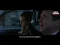 She crashes her crush's swimming lessons | Now Streaming  | The Student and Mr. Henri
