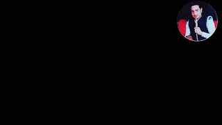 حبيت ولا طولت حبيب  حبيت ولا طولت حبيب