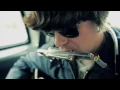 Fionn Regan - Hey Rabbit (Black Cab Sessions)