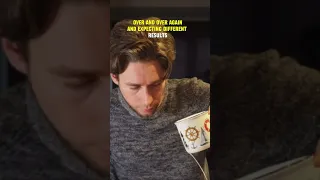 Change the life you live to accept #mindsetmatters