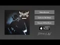 Mayhem - Whore