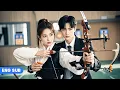 Download Lagu Everyone Laughed At cleaner, Not Knowing She Was Shooting Champion. CEO Fell For Her At First Sight!