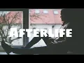 Download Lagu Hailee Steinfeld - Afterlife (Lyrics)