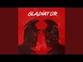 Download Lagu Gladiator