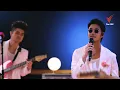 ไกลแค่ไหน คือ ใกล้ - getsunova | นักผจญเพลง REPLAY