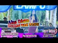 Download Lagu HANDUK MERAH VOCL LIZA REFF PARTY DANCER
