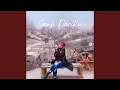 Download Lagu JAUH DARIKU