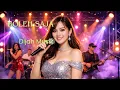 Lagu BOLEH SAJAH | COVER | DIJAH MUSIK #lagudangdut #populer