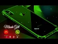 Download Lagu Apple iPhone Ringtone, iPhone, Dj remix Love#sad#Motivation#ollstatus 2020 ||#pkringtone #