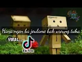Download Lagu Hana ngen ba jeulame [official lirik video]