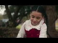 Angela - No Me Derrumbo