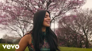 Angela - No Me Derrumbo