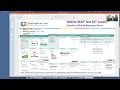 NWEA MAP Test RIT Scoring