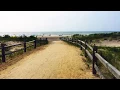 Berger Realty 1670 Boardwalk Saturday