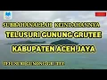 Download Lagu GUNONG GEURUTEE  ACEH JAYA