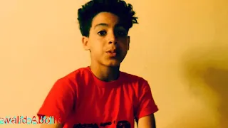 وليد ابوالفضل 