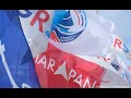 Lagu LIVE: Perkembangan Terkini Keputusan PRN Sabah 2025