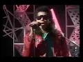 Dibadai asmara |SERA