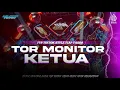 Download Lagu DJ TOR MONITOR KETUA • TJAP TASSO 2K25 - FYP TIKTOK MHSB TEAM | BY JOVAN REVOLUTION