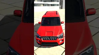 Baby Stop Recorder Beatbox Car Company Viral Shorts Beatbox 