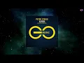 Lagu Peter Steele - Karma (Sneijder Extended Remix) [GO MUSIC]